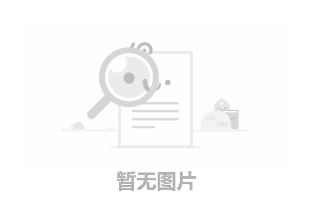 觀看閱兵凝聚力量，砥礪前行振興中華