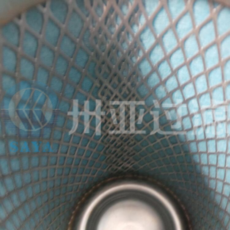 空壓機油分55175910