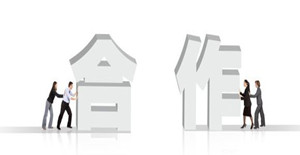 打消客戶(hù)疑慮親自拜訪(fǎng)三門(mén)峽客戶(hù)