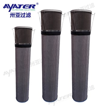 卅亞過(guò)濾MEI1680RNTF10N/M50濾芯